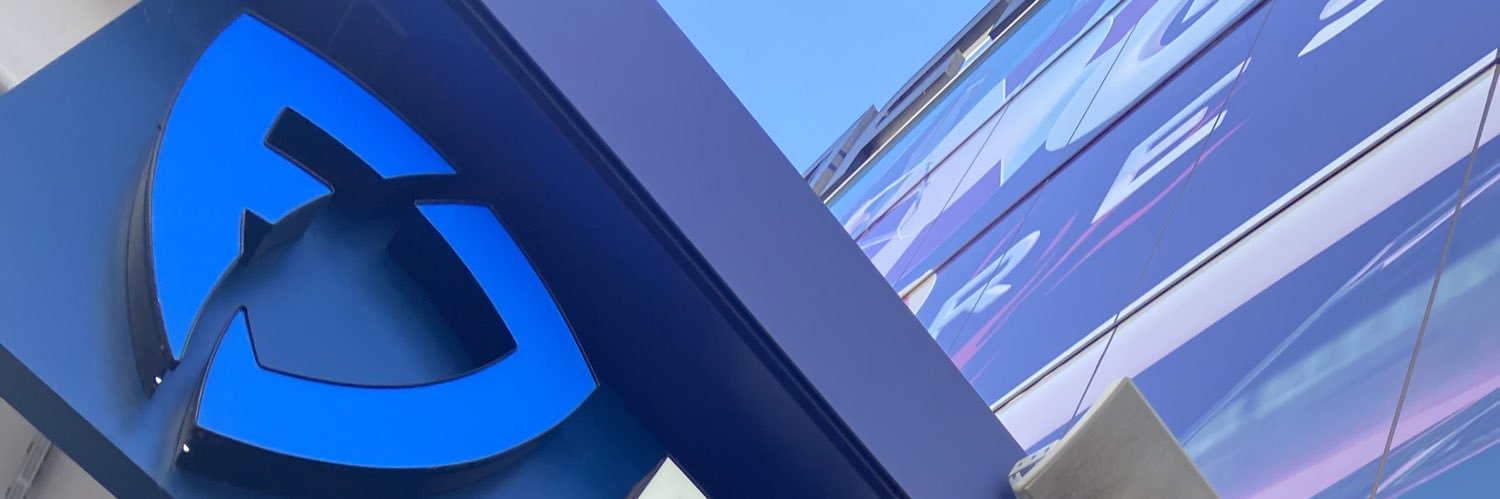 1PromoFred's profile banner image