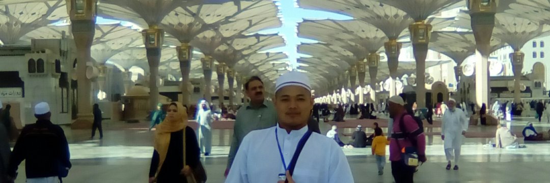 Samsu_Alam's profile banner image