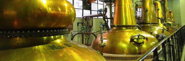 ManTalkFood Profile Banner