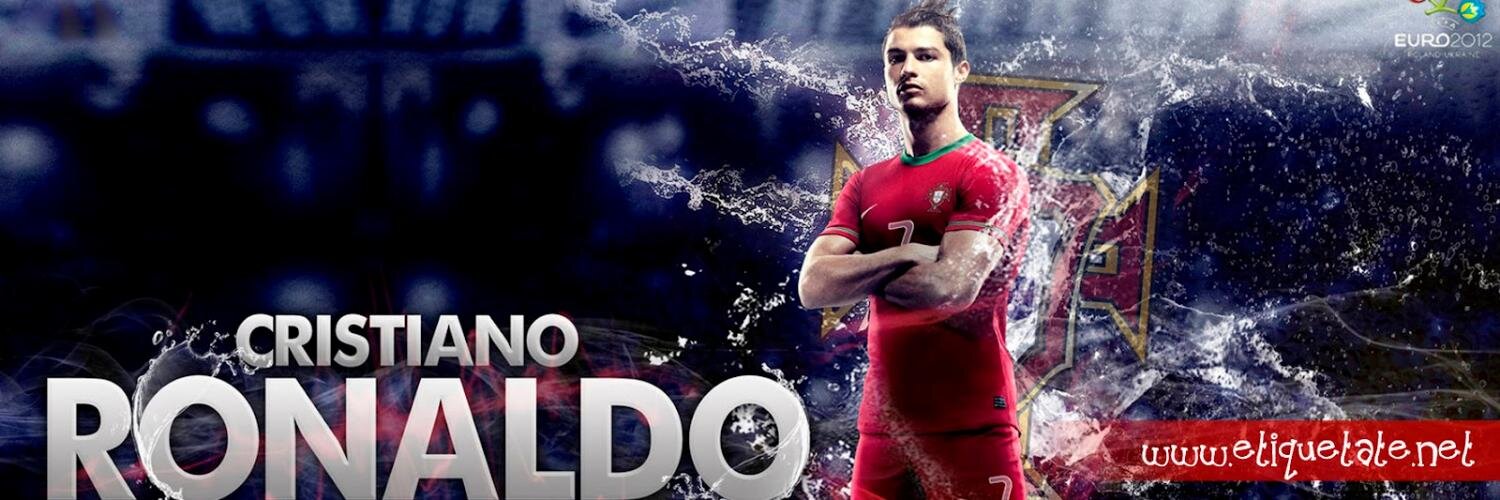 alejandro99725's profile banner image