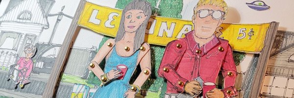 JOERIANMUSIC2 Profile Banner