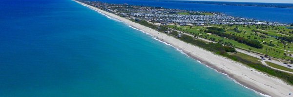 evandolgow Profile Banner