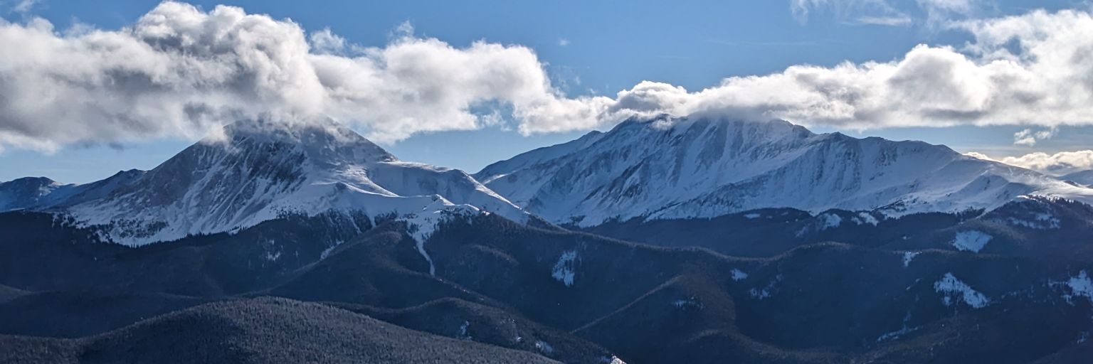 ProfeKeldsen's profile banner image