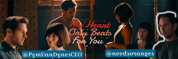 needsoranges Profile Banner