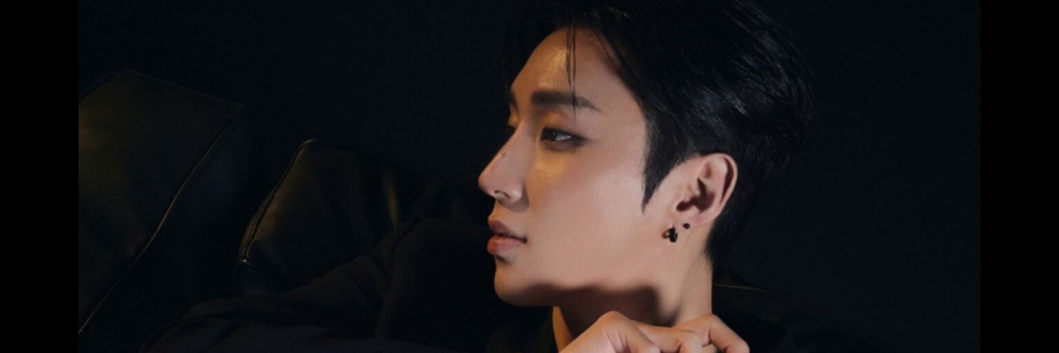 onlysinginganddancing banner