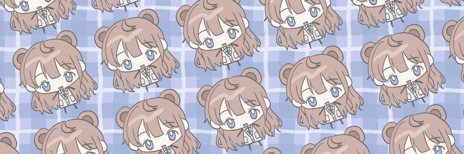 HA___CH_1's profile banner image