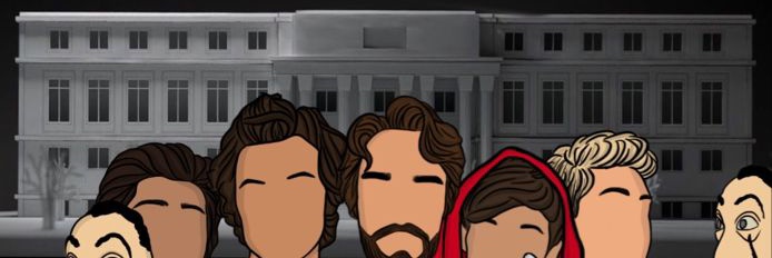 _prinnce's profile banner image