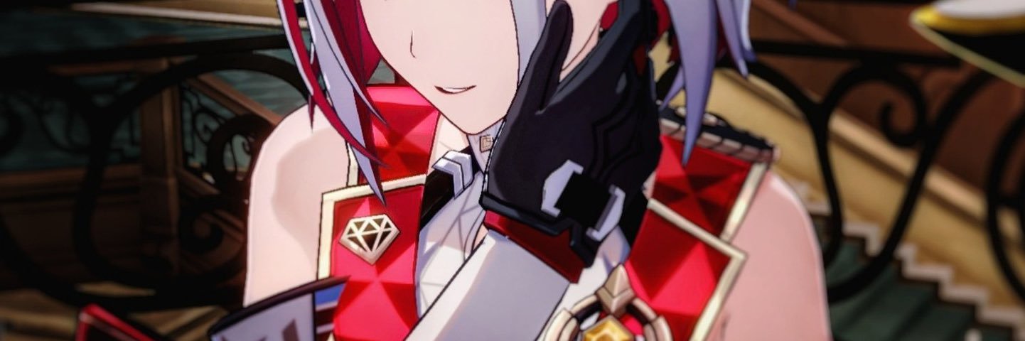 债务处理少年少女's banner