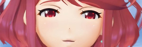 Pyra_Mythra_ Profile Banner