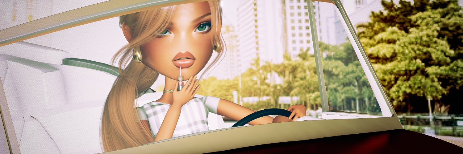 𝓂𝒶𝓎𝒶 ⋆｡°✩ banner