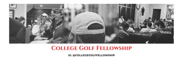 CGFtweet Profile Banner