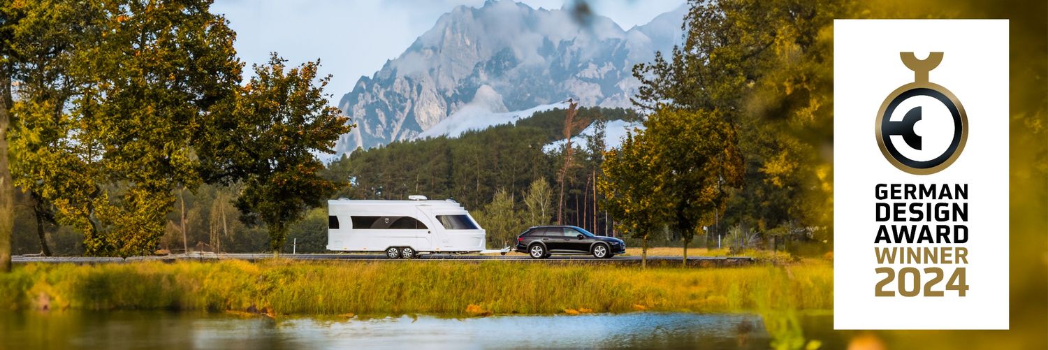 derubiscaravans's profile banner image