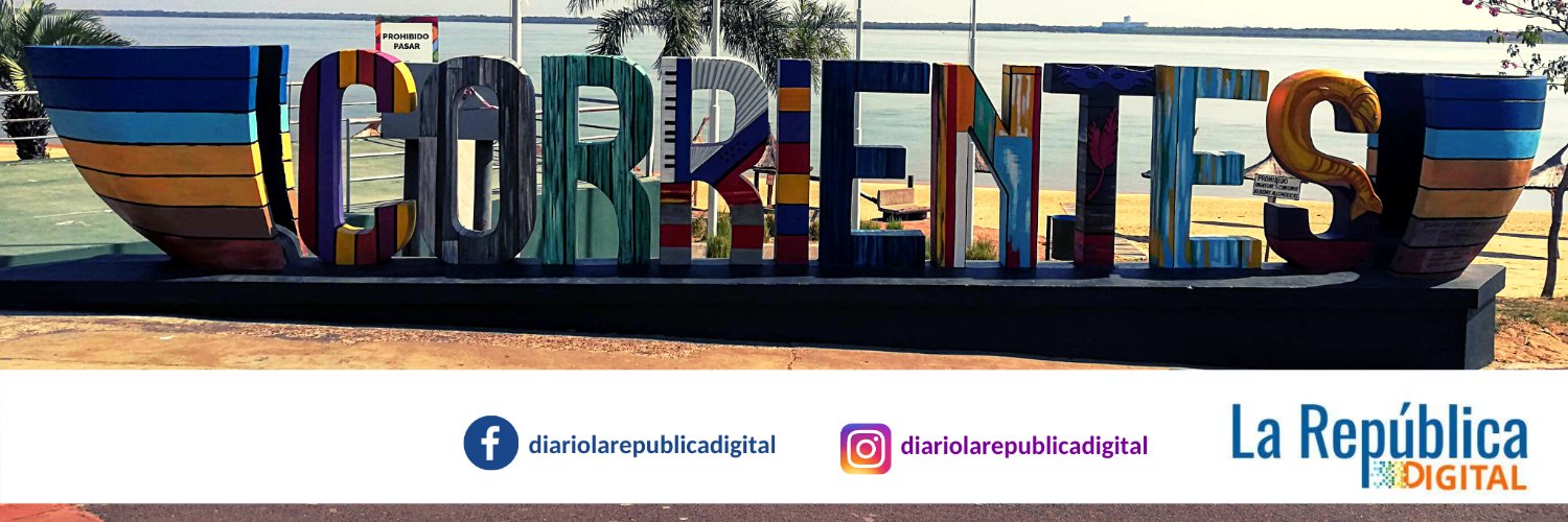 RepublicaDigitl's profile banner image