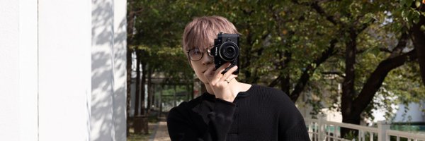 againstsadend Profile Banner