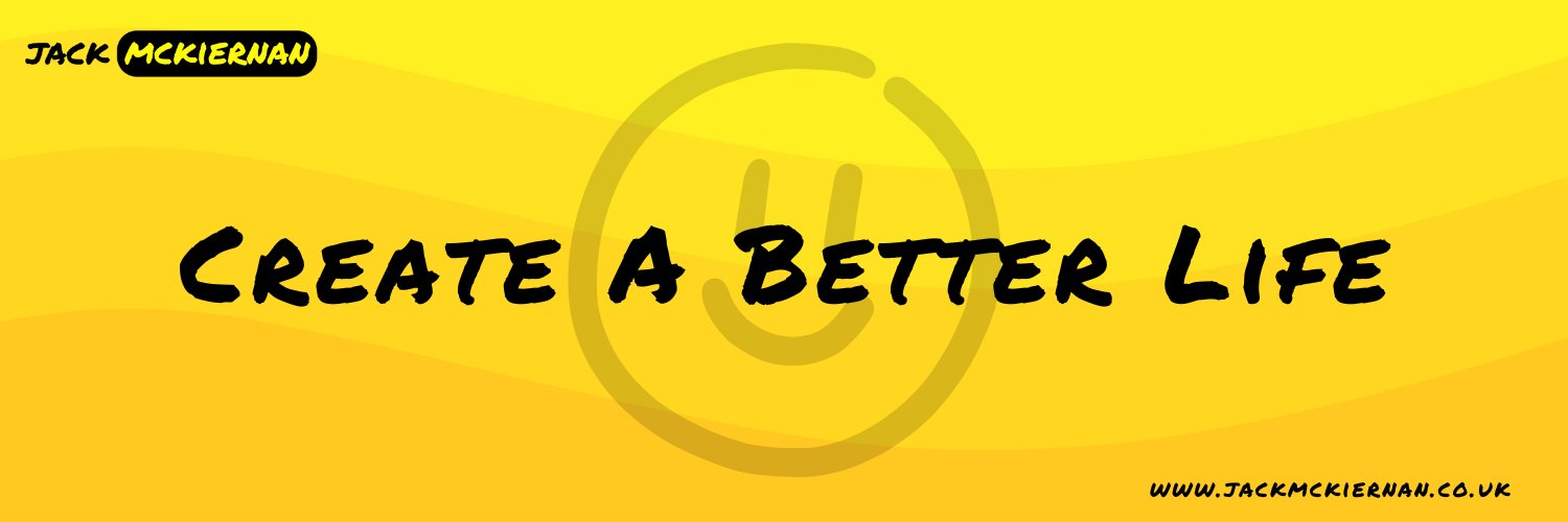 Average Jacks Podcast banner