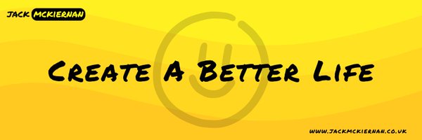 AverageJacksPod Profile Banner