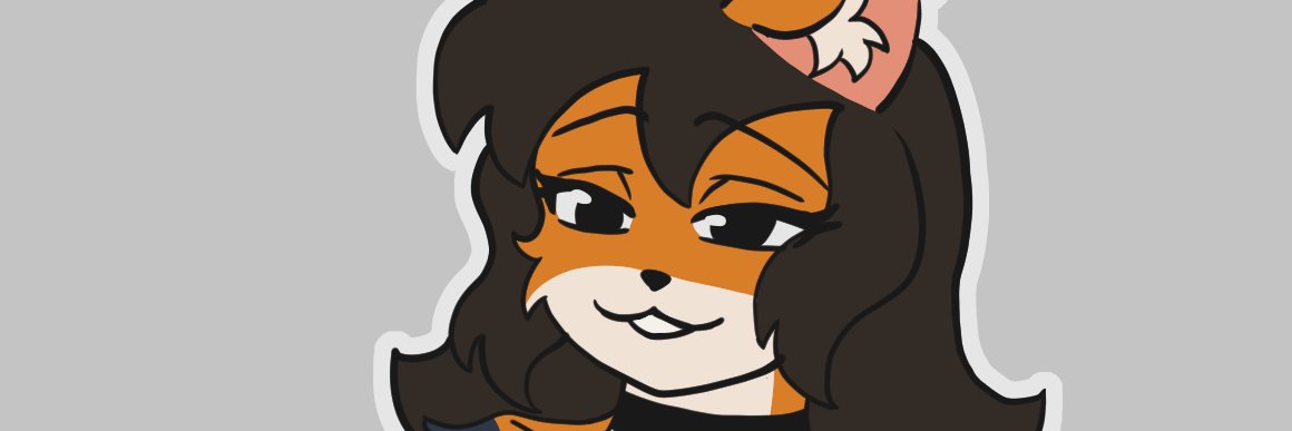 PinkHexArt's profile banner image