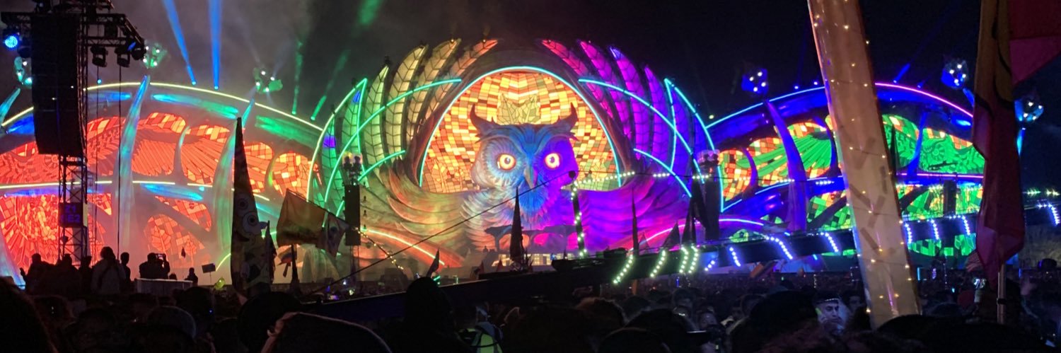 _LAyyye's profile banner image
