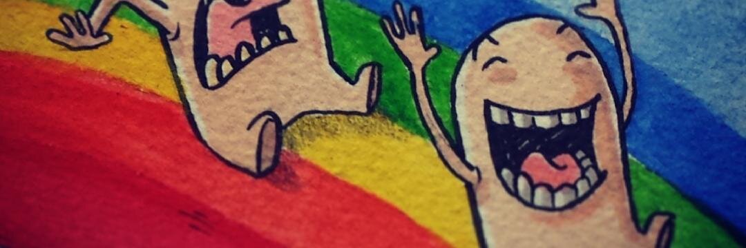 oliveryourfaace's profile banner image