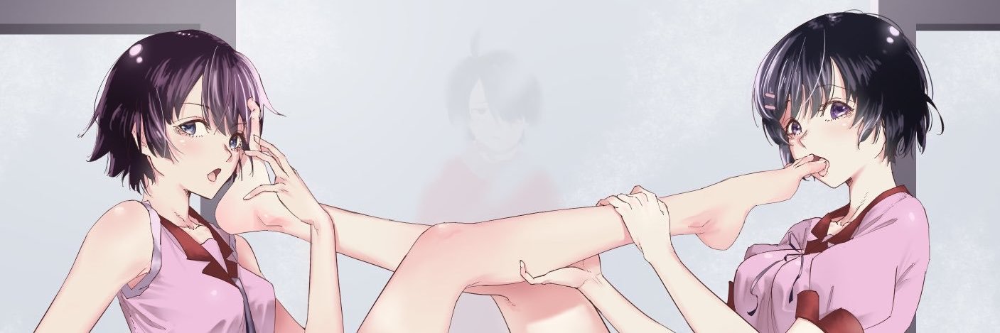 Tempxaa's profile banner image