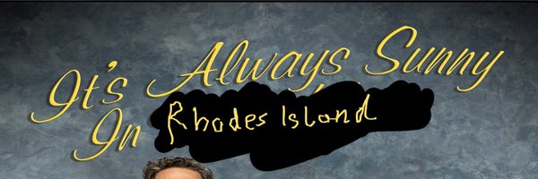 AKEverythingBot Profile Banner