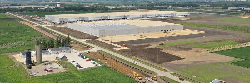 Daily Chronicle - Shaw Local banner