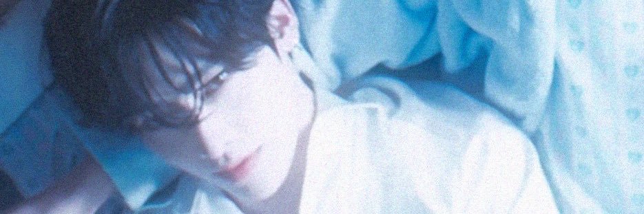 ここ🍓's banner