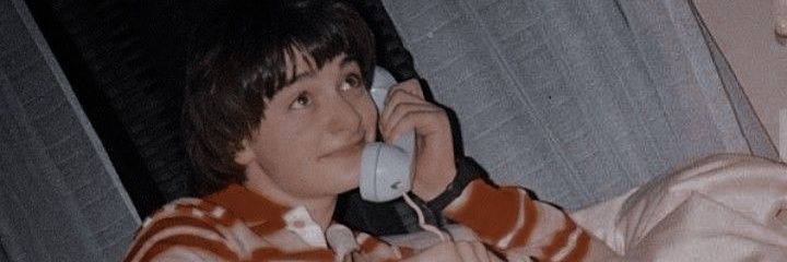 不稳定物质 banner