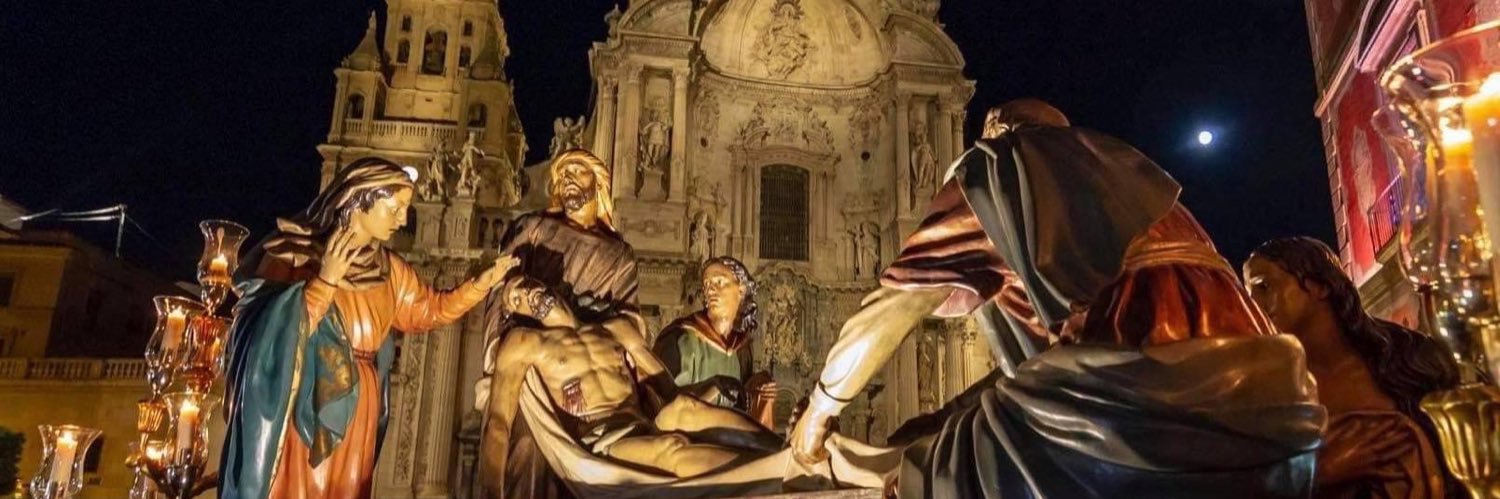 santosepulcro's profile banner image