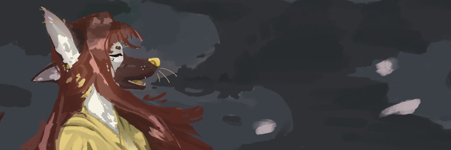 🌸Lexy🌸 (Comms Open✨) banner