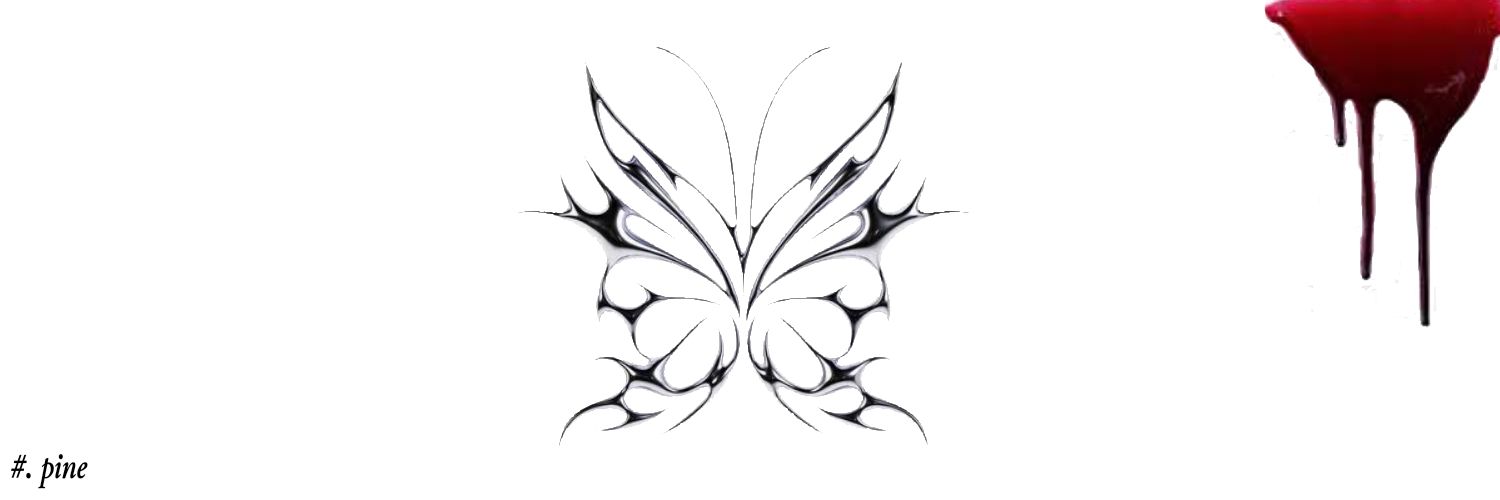 joonsroses's profile banner image