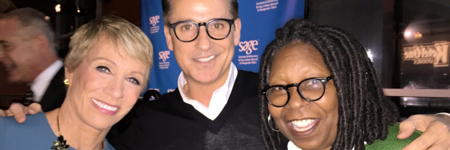 Dr. William Kapfer banner