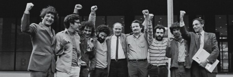 begcanbaz's profile banner image
