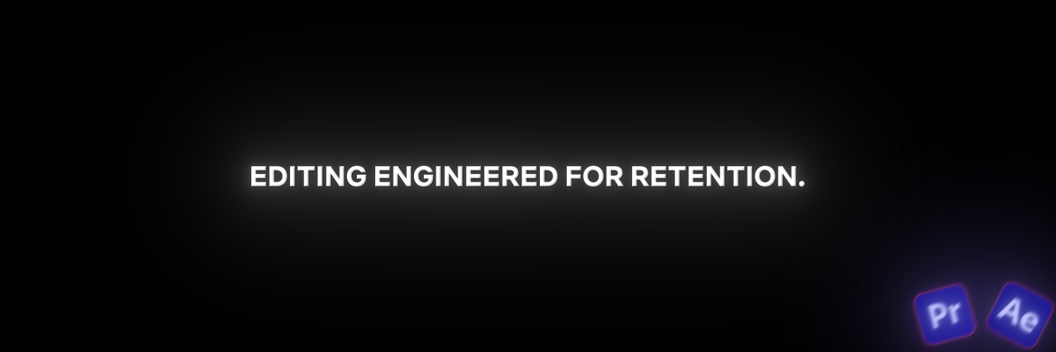 Kyro - Video Editor banner