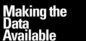 Dumpus102's profile banner image