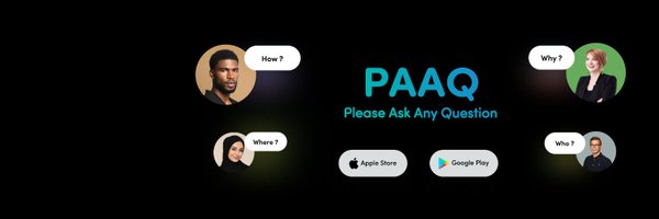 paaq_app_ Profile Banner