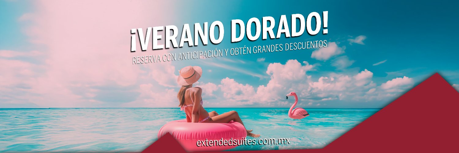 ExtendedSuites's profile banner image