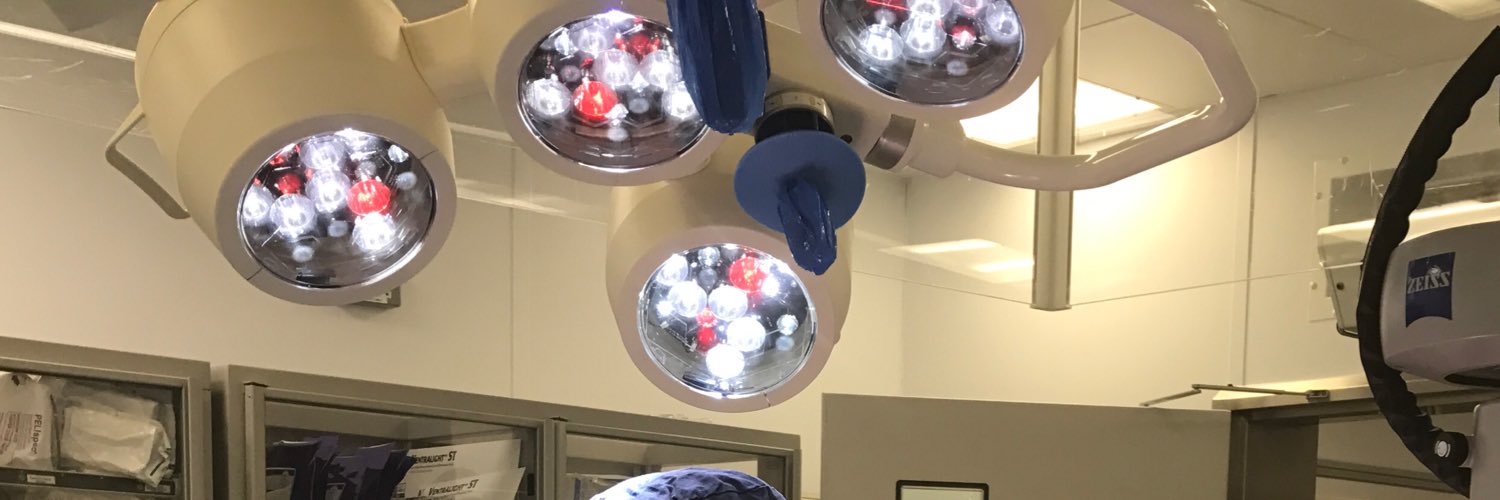 missmplast's profile banner image