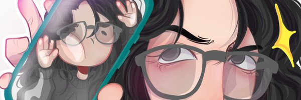 kirandrss Profile Banner