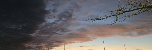 D__Courage Profile Banner