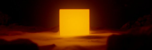 unigraph_io Profile Banner