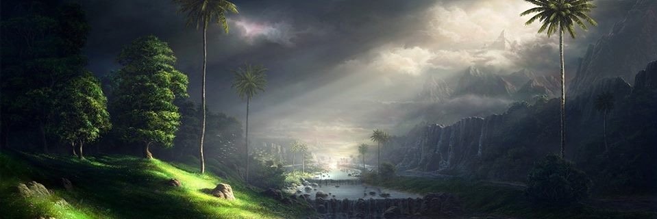 Archella's profile banner image