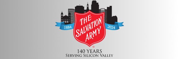 MajorDF1884 Profile Banner