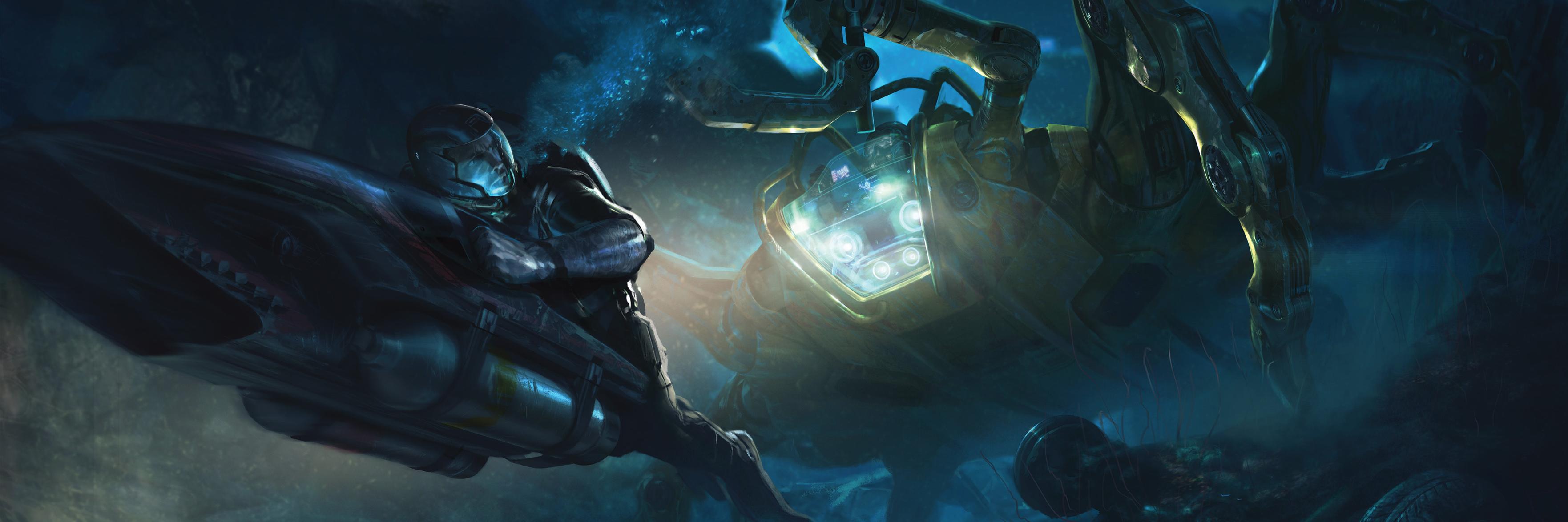 saundersphil's profile banner image