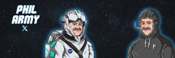 OgPhilCoin Profile Banner