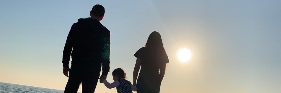 StephaniePucka's profile banner image