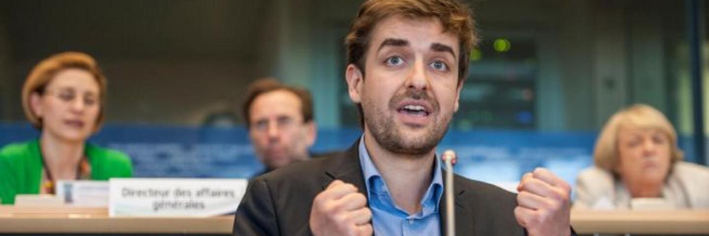 martwittenberg's profile banner image