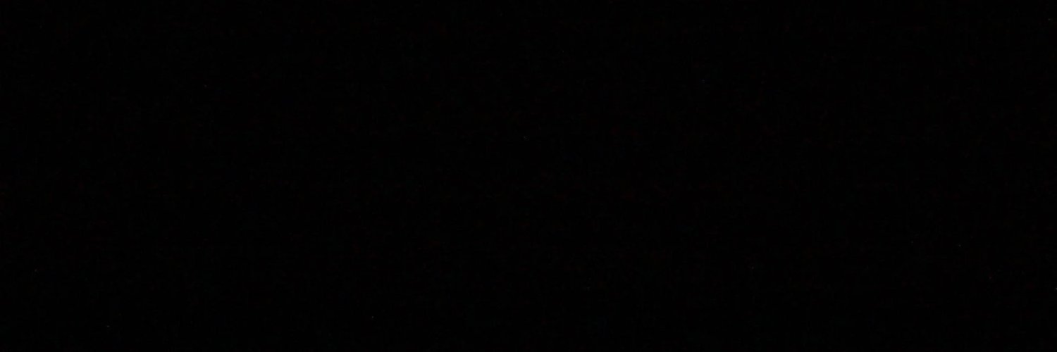 fresara24 banner
