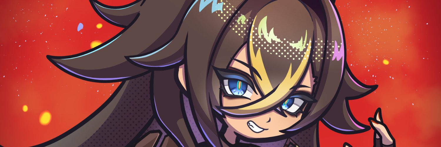 Nell✏️Vgen's banner
