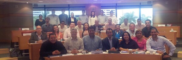 caescalante Profile Banner